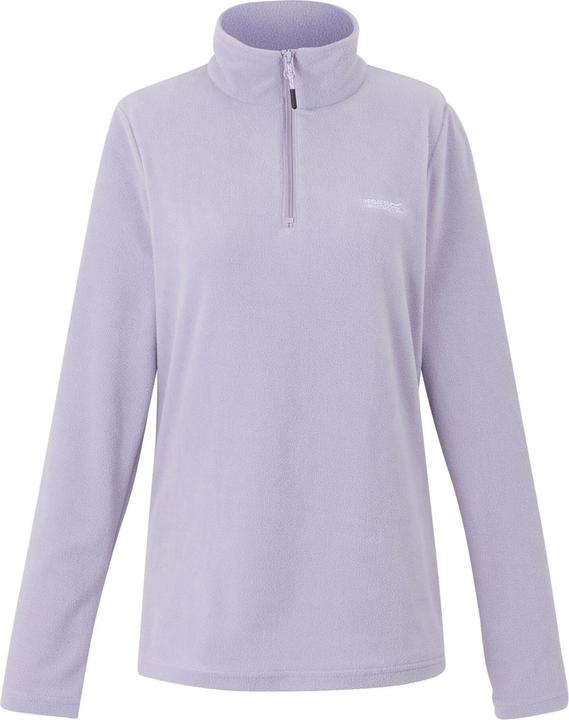 Immagine prodotto Regatta Great Outdoors - Sweetheart - Maglia in Pile con Cerniera Corta - Donna (34 D)