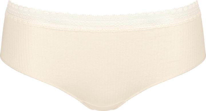Produktbild Sloggi Hipster (M, Einzelpack)