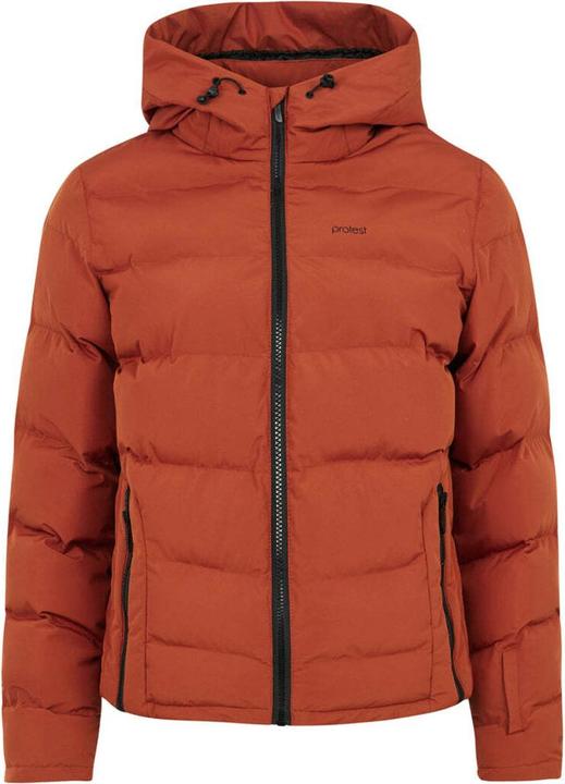 Protest Prtshames Jacket