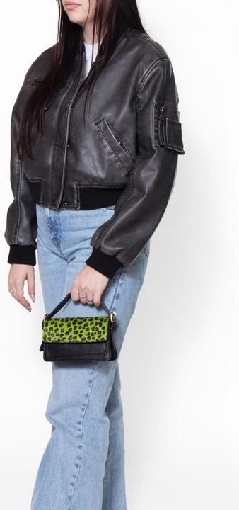Produktbild Gave Lux Clutch bag