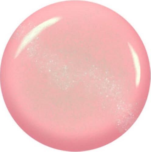Image du produit IDUN Minerals Nailpolish Turmalin (Pink, Vernis couleur)