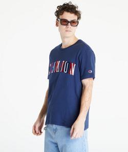 Champion t-shirt (XS)