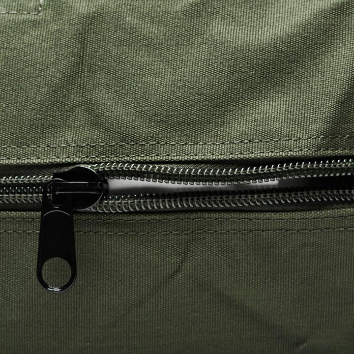 Immagine prodotto Leone Sporttasche Commando (65 l)