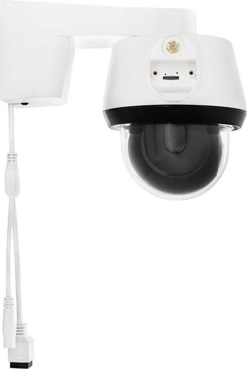 Immagine prodotto Abus SmartLook PPIC52520 (1920 x 1080 Pixels)
