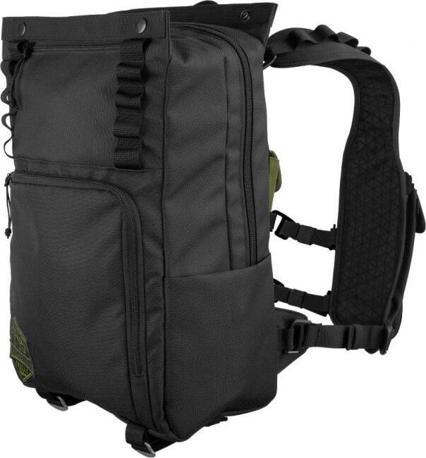 Immagine prodotto Instinct Trail Komando 17L - Laufrucksack (17 l)