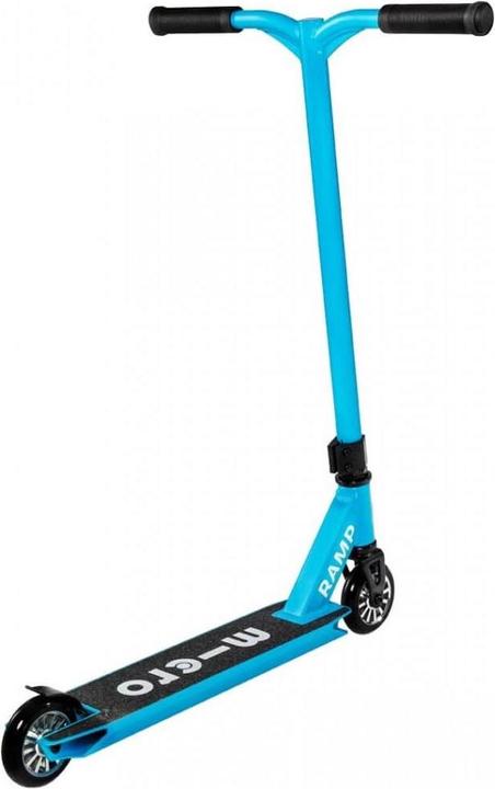 Image du produit Micro Ramp
