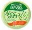 Immagine prodotto Instituto Español Crema corpo all'aloe vera (50 ml) (Crema corpo, 50 ml)