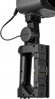 Produktbild Yongnuo LED Video Light