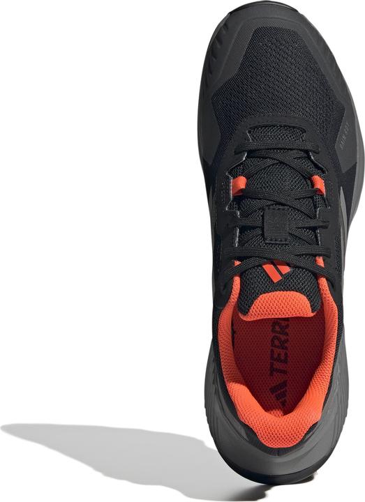 Image du produit adidas Terrex Soulstride RAIN.RDY (41.5)
