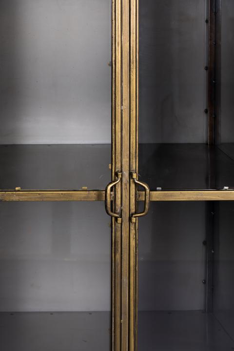 Actual product image Dutchbone Gertlush (63.5 x 41.5 x 184 cm)