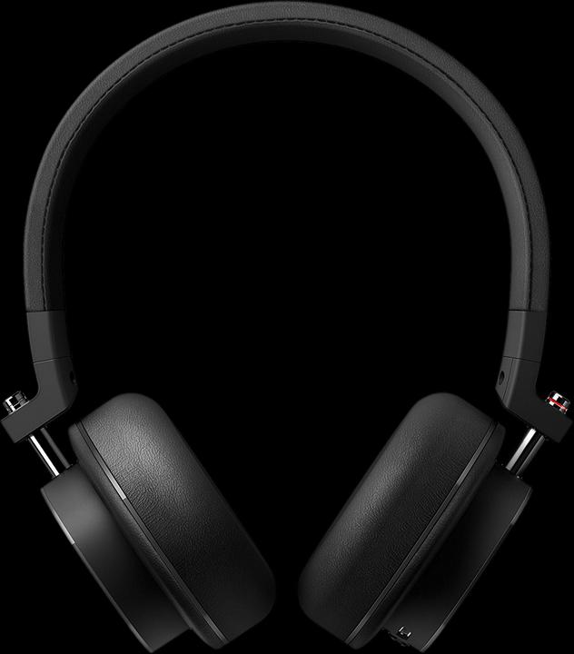 Onkyo H500bt (10 h, Wireless)