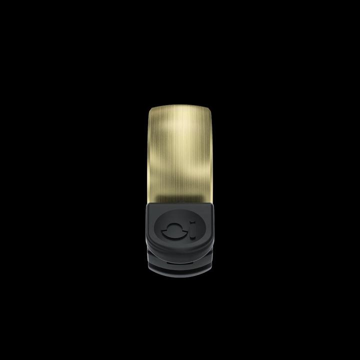 Actual product image knog. Oi small