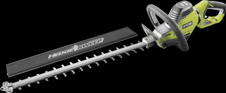Produktbild Ryobi RHT6760RL (Elektroheckenschere)