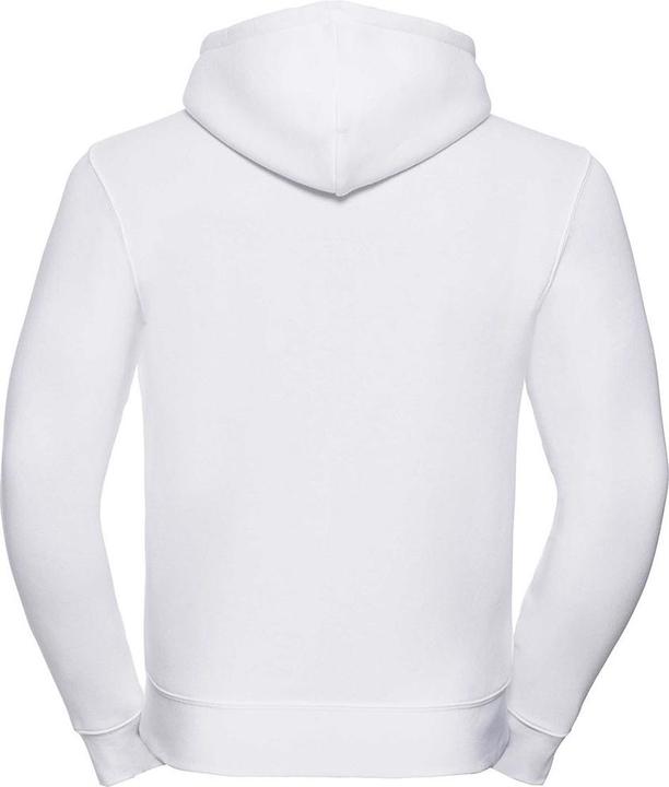 Weiss