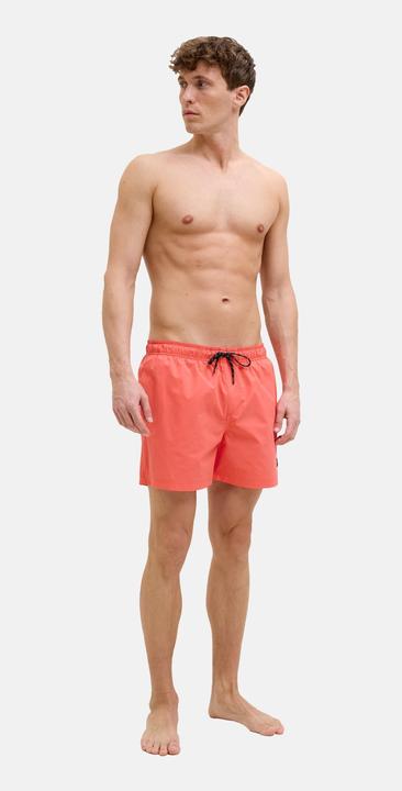 Immagine prodotto Jack & Jones Jpstmaui Jjswim Solid Akm Sn (S)