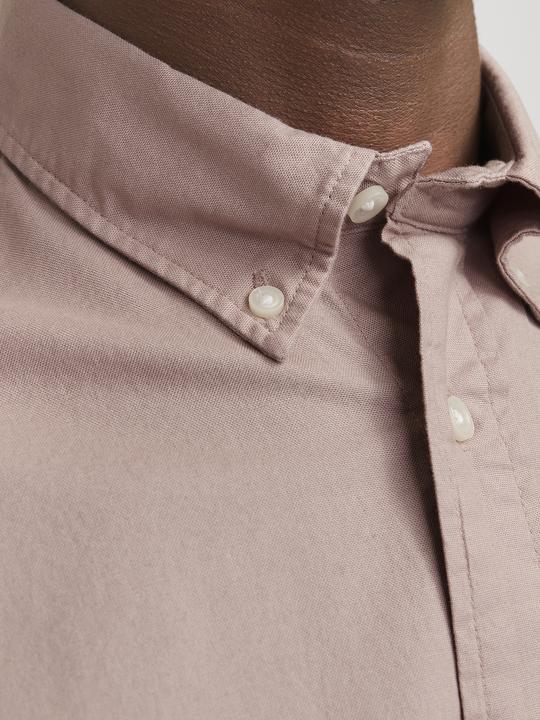 Immagine prodotto Jack & Jones Camicia over slim fit Camicia over (XL)