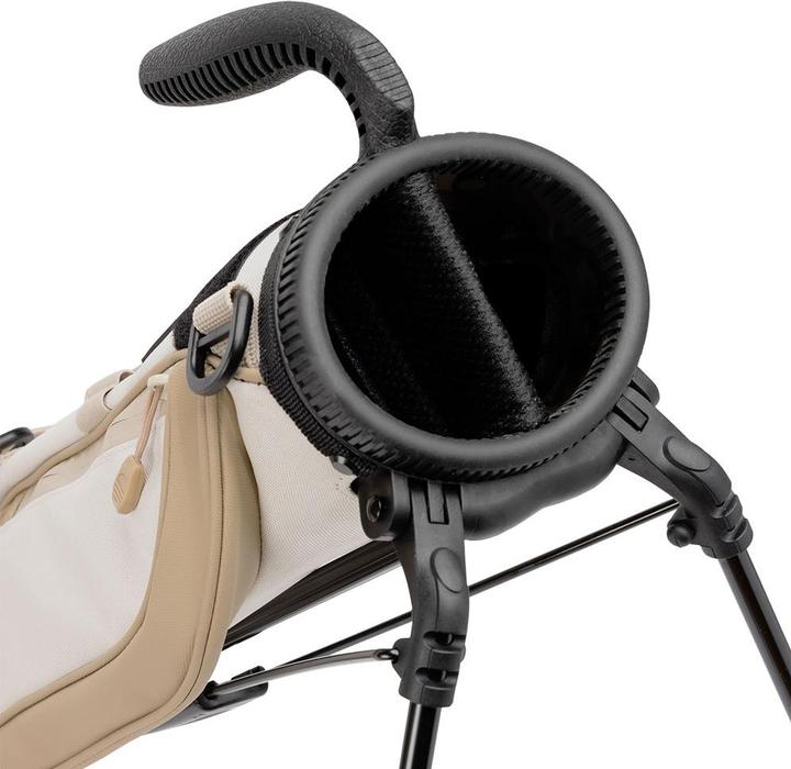 Image du produit Sunday Golf Sac Loma XL