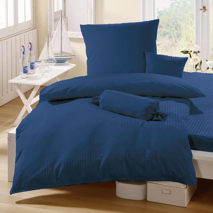 Immagine prodotto Erwin Müller Rosenheim (Set di biancheria da letto, 135x200 cm)