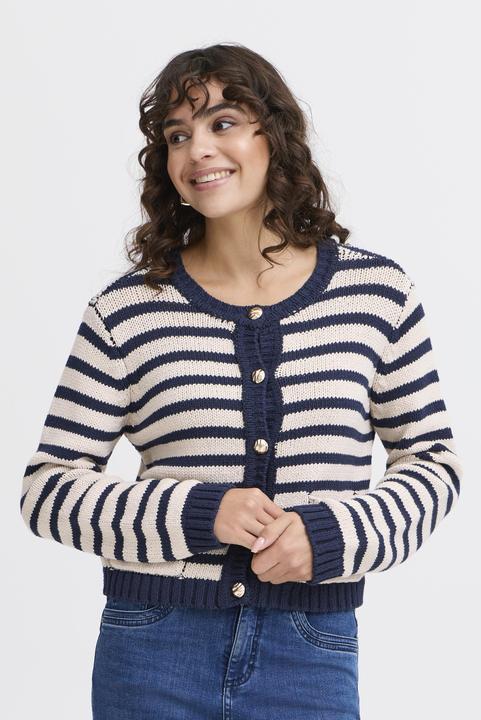 Produktbild Fransa Belinda 1 (XS)