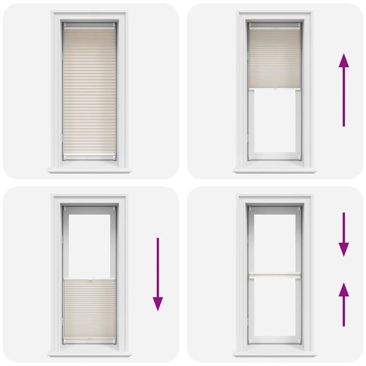 Produktbild VidaXL Eward (50 x 100 cm)