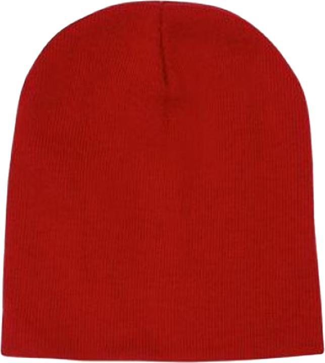 Cartasport Mütze (One Size)