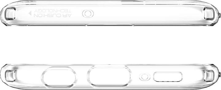 Produktbild Spigen Liquid Crystal (Samsung Galaxy A51)