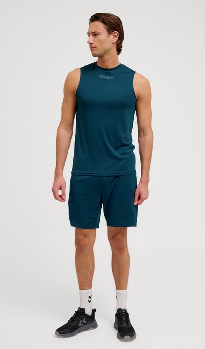 Immagine prodotto hummel pantaloncini hmlTE FLEX MESH (XL)