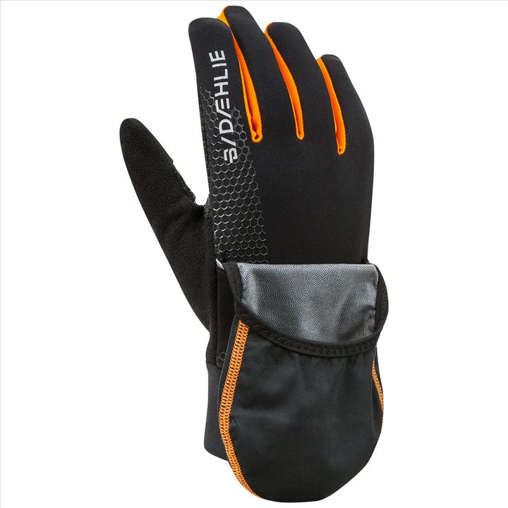 Produktbild Daehlie Glove Rush (L)
