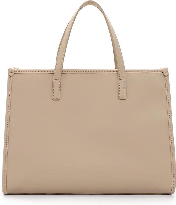 Produktbild Suri Frey Shopper SFY SURI Sports Jessy-Lu (19.20 l)