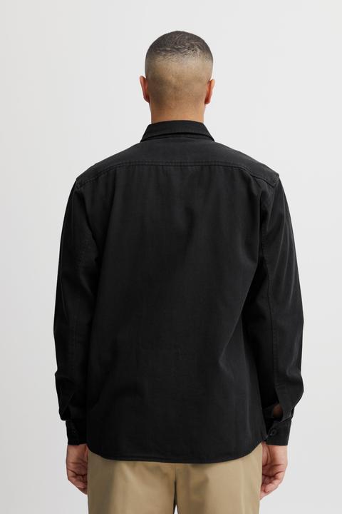 Immagine prodotto Solid SDFidel - 21107710 (XL)