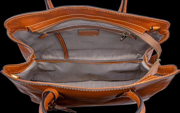Produktbild 0714 Kurzgrifftasche mittel