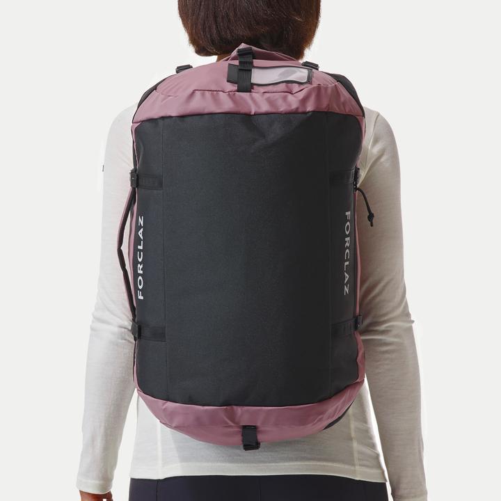 Actual product image Simond Extend (40 l)
