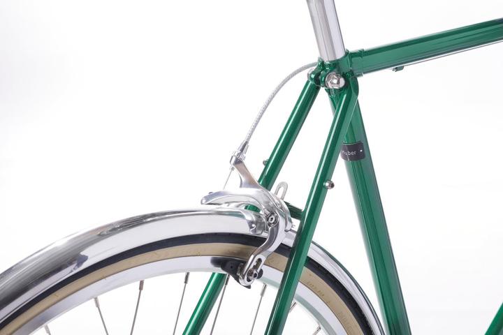 Image du produit Fam. Huber Jean (60.50 cm)