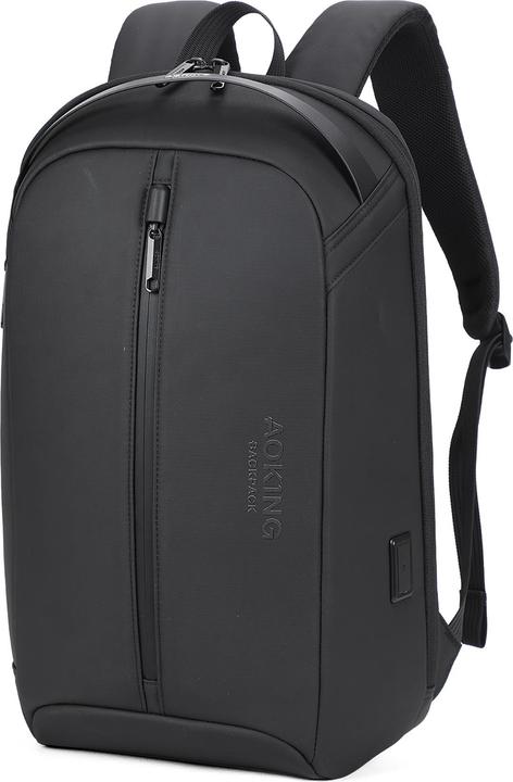 Actual product image Aoking Backpack (4.37 l)
