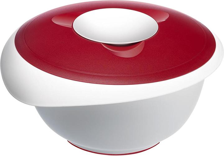 Actual product image Westmark Mixing bowl (28 cm, 3.50 l, 1 x)