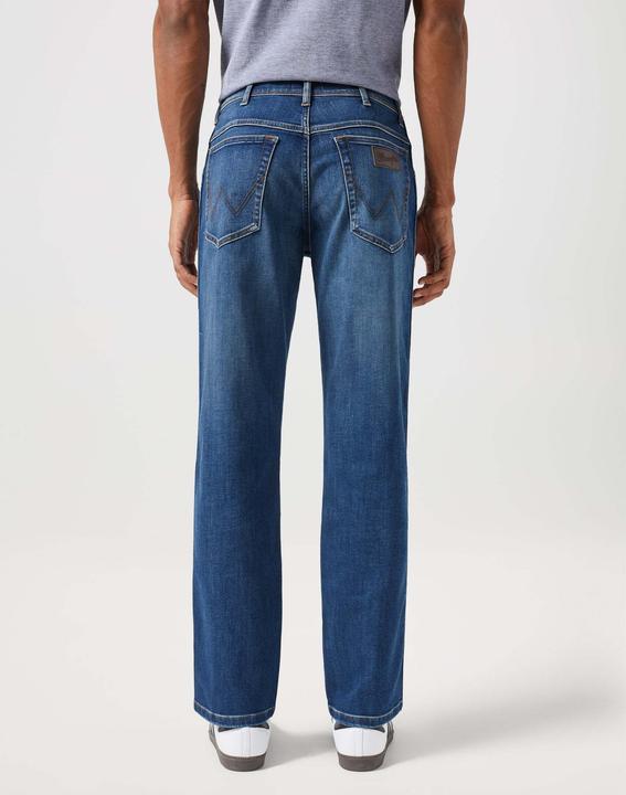 Immagine prodotto Wrangler Jeans Texas Low Stretch (W36/L30)