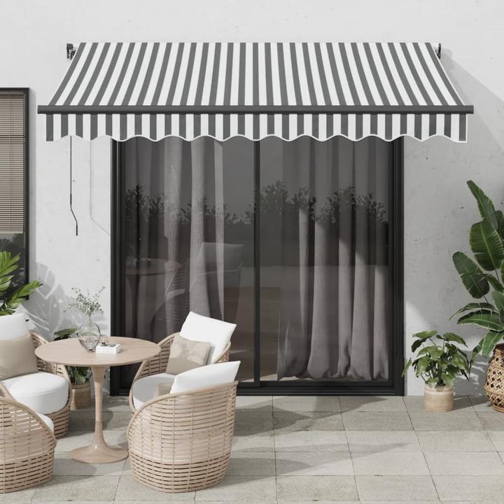 Actual product image VidaXL Lado (3 m)