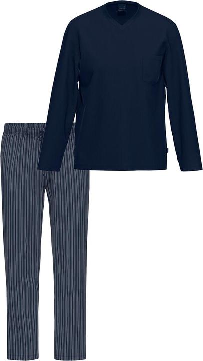 Immagine prodotto Ammann Pigiama in cotone organico (XL)