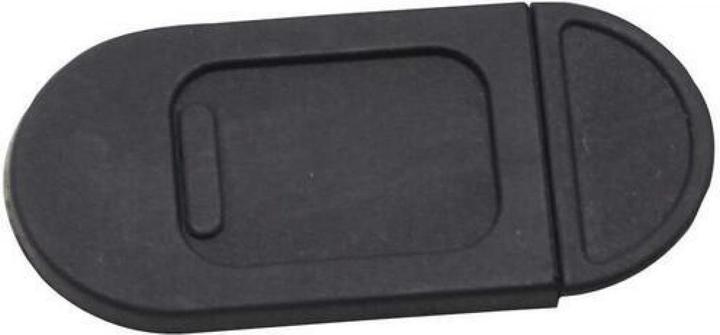 Produktbild PhoneLook Webcam Kameraschutz