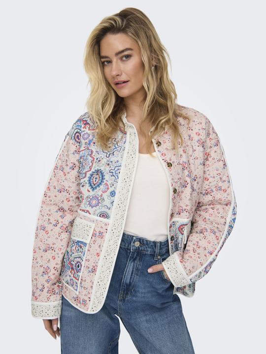 Produktbild Only ONLSMILLA Jacke Jacke (L)