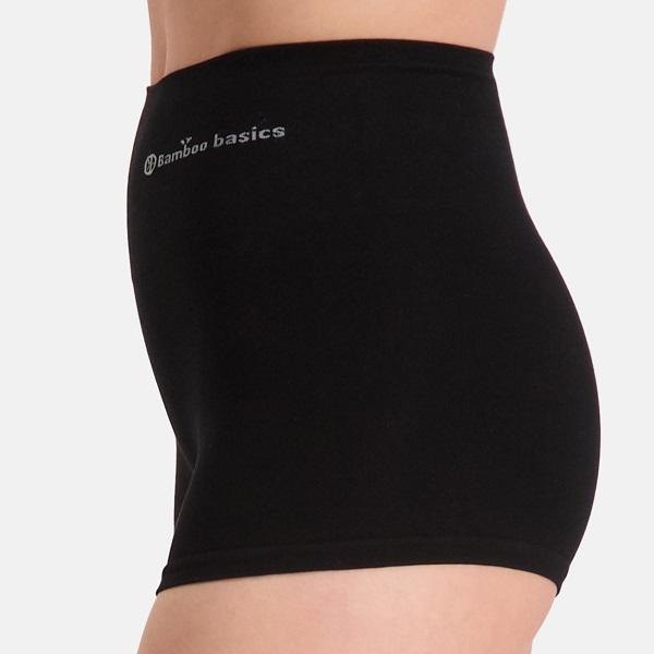 Image du produit Bamboo Basics Stella (XL, lot de 2)
