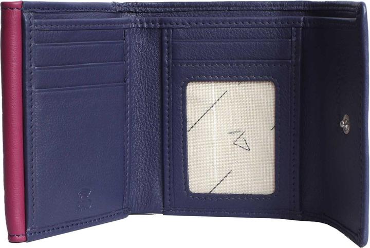 Actual product image Vargu IVENA 1