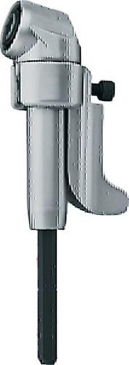 Image du produit Wiha Visseuse d'angle (1/4")
