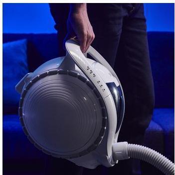 Image du produit Rowenta Aspirateur
