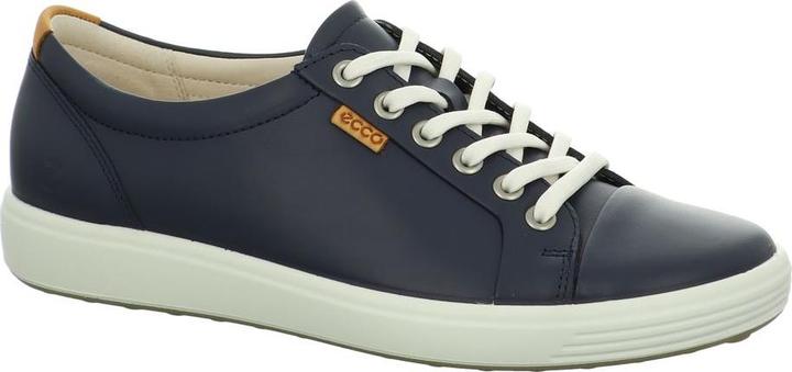 Blau, Marine