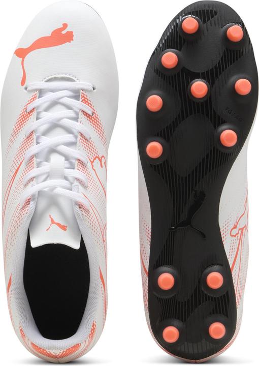 Image du produit Puma Attacanto Fg/Ag (40)