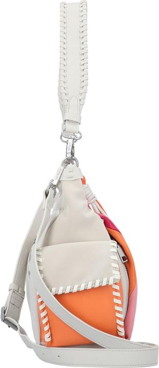 Produktbild Desigual Mundi Schultertasche 29 cm