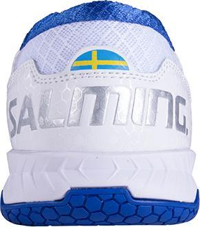 Actual product image Salming Rival Jr (40)