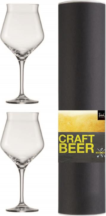 Produktbild Eisch Craft Beer (0.44 l, 2 x)