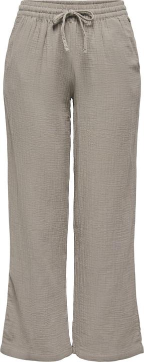 Immagine prodotto JdY Jdytheis Life Wide Pant Wvn Noos (L)